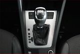 Škoda Octavia (2015) 1.6 TDI, Automat, Kůže, Navi - náhled 13