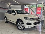 Volkswagen Touareg 3.0 TDi 176kW 4x4, 360° KAMERA - náhled 20