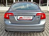 Volvo S60 (2017) 2.0D4 147kW AUT -NOVÉ V ČR - náhled 7