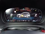 MG EHS 1,5 PHEV 10 AT, Exclusive - náhled 34