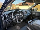 Dodge RAM (2020) +2500+CUMMINS DIESEL+DPH+HD+ - náhled 19