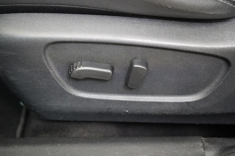 Nissan Qashqai - fotka 12 z 27