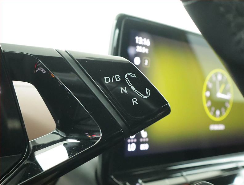 Volkswagen ID.4 (2021) Pro Perf. (82 kWh), SoH 91% - fotka 13 z 21