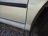 Škoda Fabia I 1,2 i - náhled 10