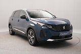 Peugeot 5008 1.5 BlueHDi Allure  CZ 1.maj - náhled 12