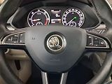Škoda Superb (2018) 2.0 TDI, Automat, Navi - náhled 16