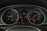 Volkswagen Passat (2015) 2.0 BiTDI, 4X4, Automat, Kůže - náhled 8