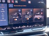 Cupra Leon (2025) SP VZ 2.0 TSI 333k DSG 4WD - náhled 18