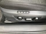 Škoda Superb (2018) COM GRT AMB plus TD 110/2.0 A7 - náhled 23