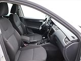 Škoda Octavia 1,6 TDI 85kW DSG CZ Style DPH - náhled 12