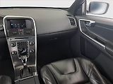 Volvo XC60 (2014) Summum T6, 4X4, Automat - náhled 8