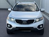 Kia Sorento (2011) 7MÍST/2.2d AT 145kW/BEZ KOROZE - náhled 6