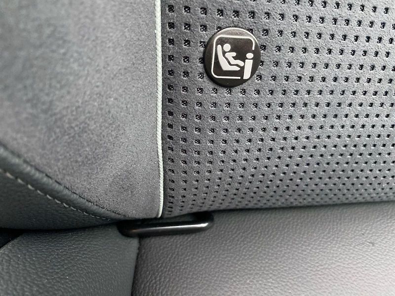 Škoda Superb (2025) Combi 2,0 TDI 4x4 DSG Sportlin - fotka 27 z 32