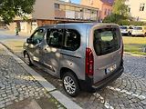 Fiat Dobló (2023) - náhled 8