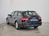 Audi A4 - náhled 7