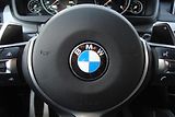 BMW X6 (2015) Xdrive,3.0d,M-Paket,ČR,1.Maj. - náhled 78