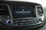 Hyundai Tucson (2018) 1.6 T-GDI, ČR,1.maj, Navi - náhled 14