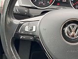 Volkswagen Passat (2017) 2.0TDi 4x4, ČR, Highline, DSG - náhled 13