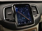 Volvo XC90 D5 AWD INSCRIPTION REZERVACE - náhled 51