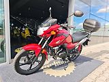 Honda CBF 125 (2023) - náhled 8