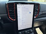 Ford Ranger 3,0 EcoBoost V6 215kW Raptor - náhled 51