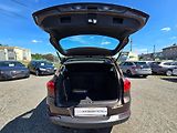 Volkswagen Tiguan (2012) 1.4 TSi 90KW Trend - náhled 16