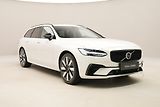 Volvo V90 T8 AWD RECHARGE DARK ULTRA - náhled 15