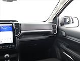 Ford Ranger (2025) 2.0 EcoBlue 4x4 - náhled 8