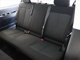 Hyundai Staria (2024) 2.2 CRDi, ČR, 1Maj, DPH - náhled 15