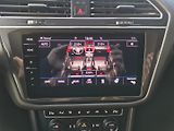 Volkswagen Tiguan Allspace (2019) 2,0 BiTDI 4Mot. DSG R-Line NT - náhled 20