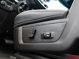 Dodge RAM (2026) 6.4 2500 Power Wagon 2026 - náhled 12