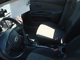 Kia Rio (2011) 1,4CVVT - náhled 11