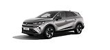 Renault Symbioz (2026) techno mild hybrid 140 EDC - náhled 1
