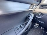 Škoda Octavia (2015) 1,4 TSI 110 KW SERVIS STK - náhled 21