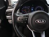 Kia Rio (2019) 1.0 T-GDI, Serv.kniha - náhled 16