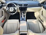 Škoda Superb 2.0 TDI/147kW Style DSG 4x4 - náhled 14