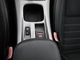 Renault Laguna (2011) 2.0 DCi, po STK, Tažné - náhled 15