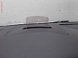 Renault Talisman (2017) 1.6 dCi 4Control, Initiale - náhled 17
