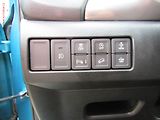 Suzuki Vitara (2017) 1.6VVT 4x4, 1.maj,ČR, LED - náhled 18
