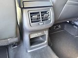 Seat Ateca 1.5TSI XPERIENCE DSG LED - náhled 46