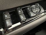 Ford Galaxy 2,0 140kW Titanium AWD 7míst - náhled 17