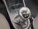 Škoda Roomster (2010) 1.2 TSi, Scout, +kola - náhled 12