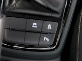 Škoda Scala (2025) TOP SELECTION 1.5TSI 110KW DSG - náhled 32