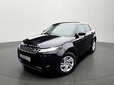 Land Rover Range Rover Evoque 2.0D 150 AWD A/T Kamera - náhled 31