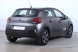 Citroën C3 (2022) 1.2 PureTech, Serv.kniha - náhled 4