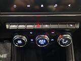 Mitsubishi Colt (2024) Invite+ 67 kW 2024 800km - náhled 46