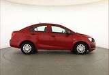 Chevrolet Aveo (2012) 1.2 i 16V, Serv.kniha, po STK - náhled 6