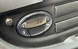 Citroën Jumper 2,2 BlueHdi Plus,103kW,L3H2  3 - náhled 15
