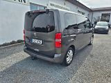 Peugeot Traveller (2018) 2.0 HDi 8 míst Odpočet DPH - náhled 3