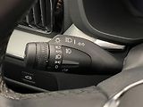 Volvo XC60 B4 AWD BRIGHT PLUS AUT  - náhled 22